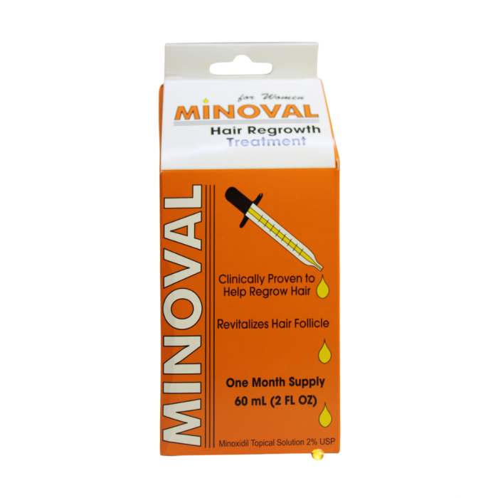 MINOVAL